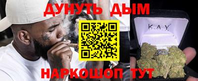 сатива Моздок