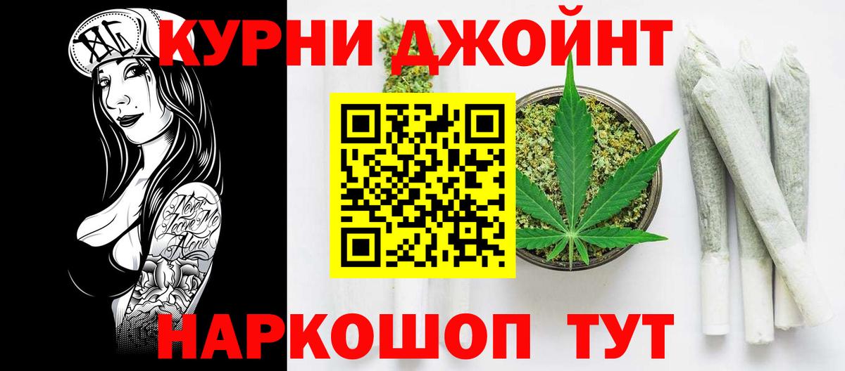 Конопля ГИДРОПОН  Каннабис индика  Ставрополь  Конопля Ganja  Канабис индика  Вход с VPN 